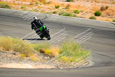 media/Oct-04-2025-Classic Track Days (Sat) [[b9f2049d9d]]/Group 3/Turn 5/109NCZ9/